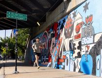  &copy; Kathleen Hinkel/Choose Chicago