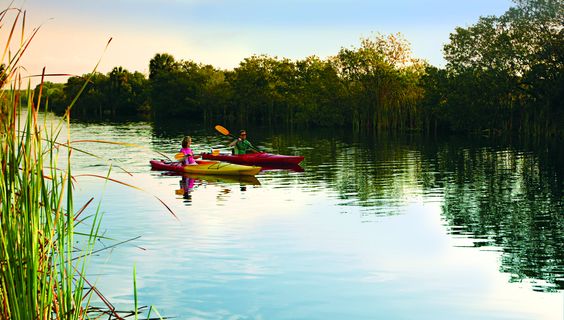  &copy; Naples, Marco Island, Everglades CVB