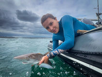  © ZDF/Riaan Venter